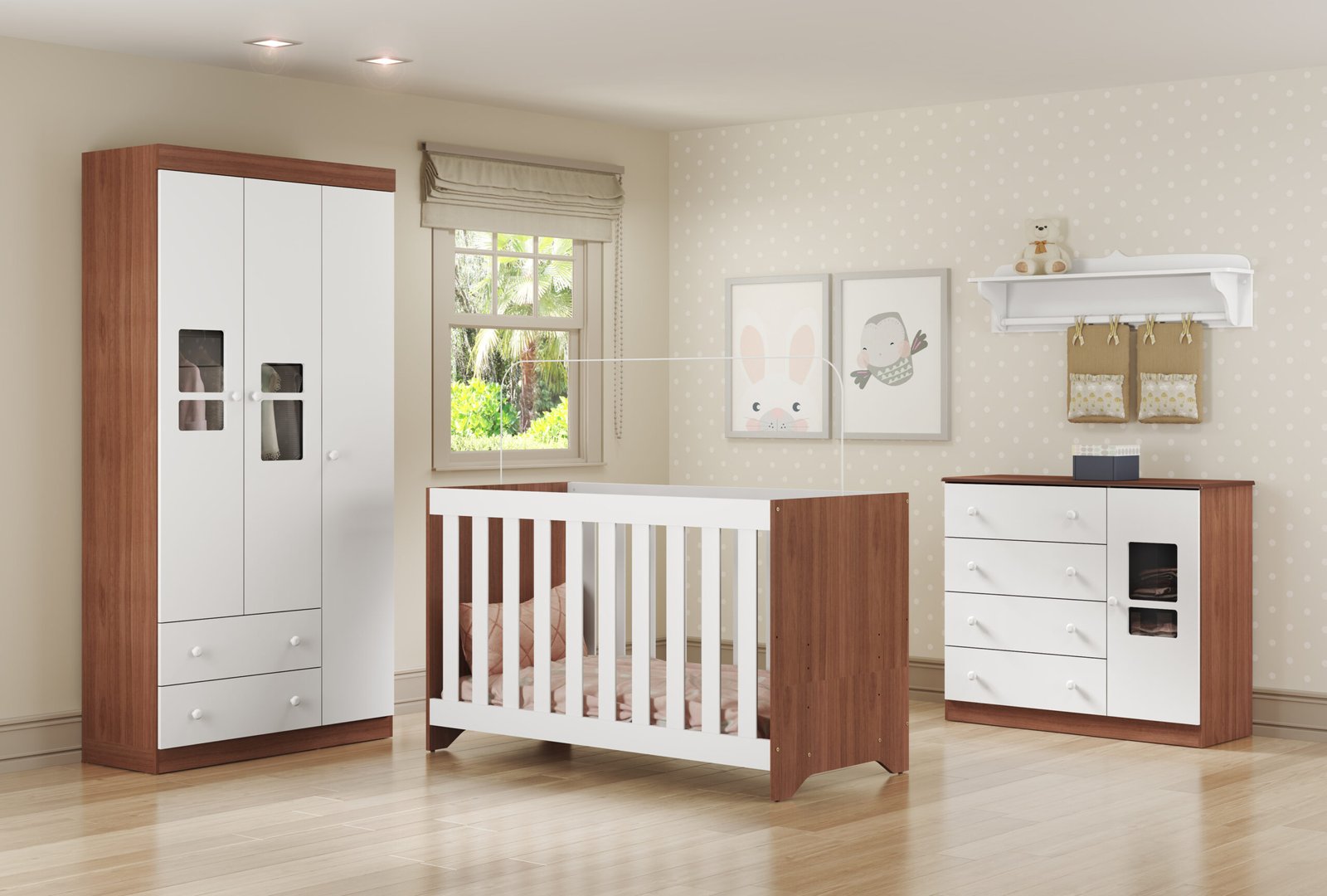 0527.0002 ambientada