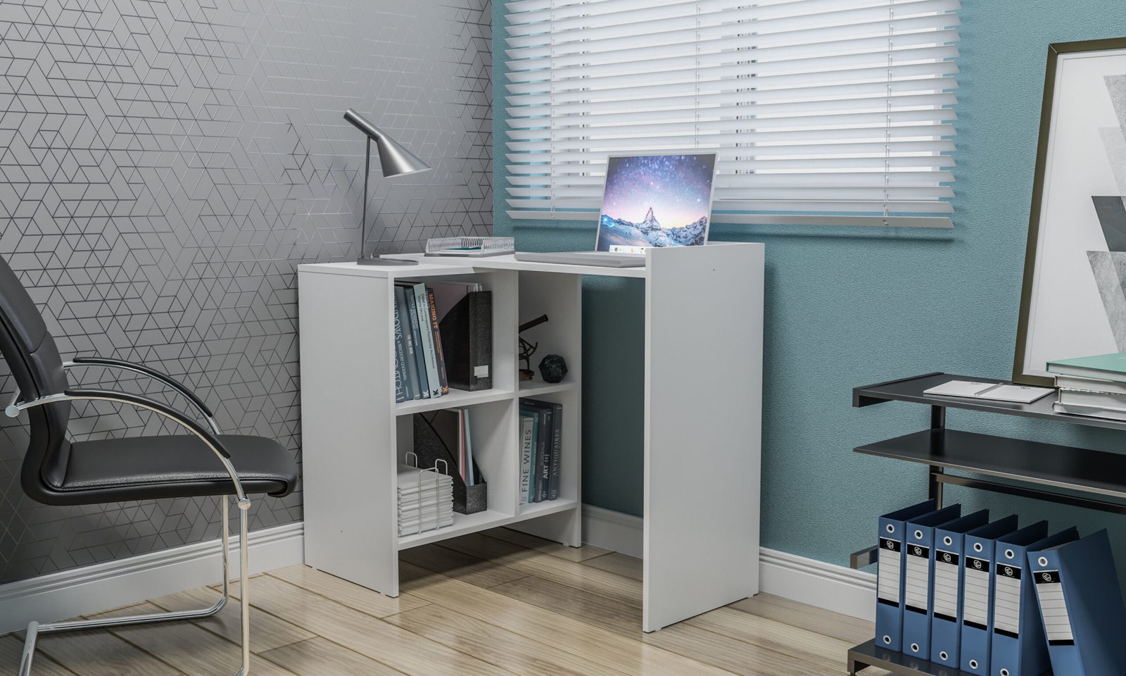 2562.0001 ambientada1