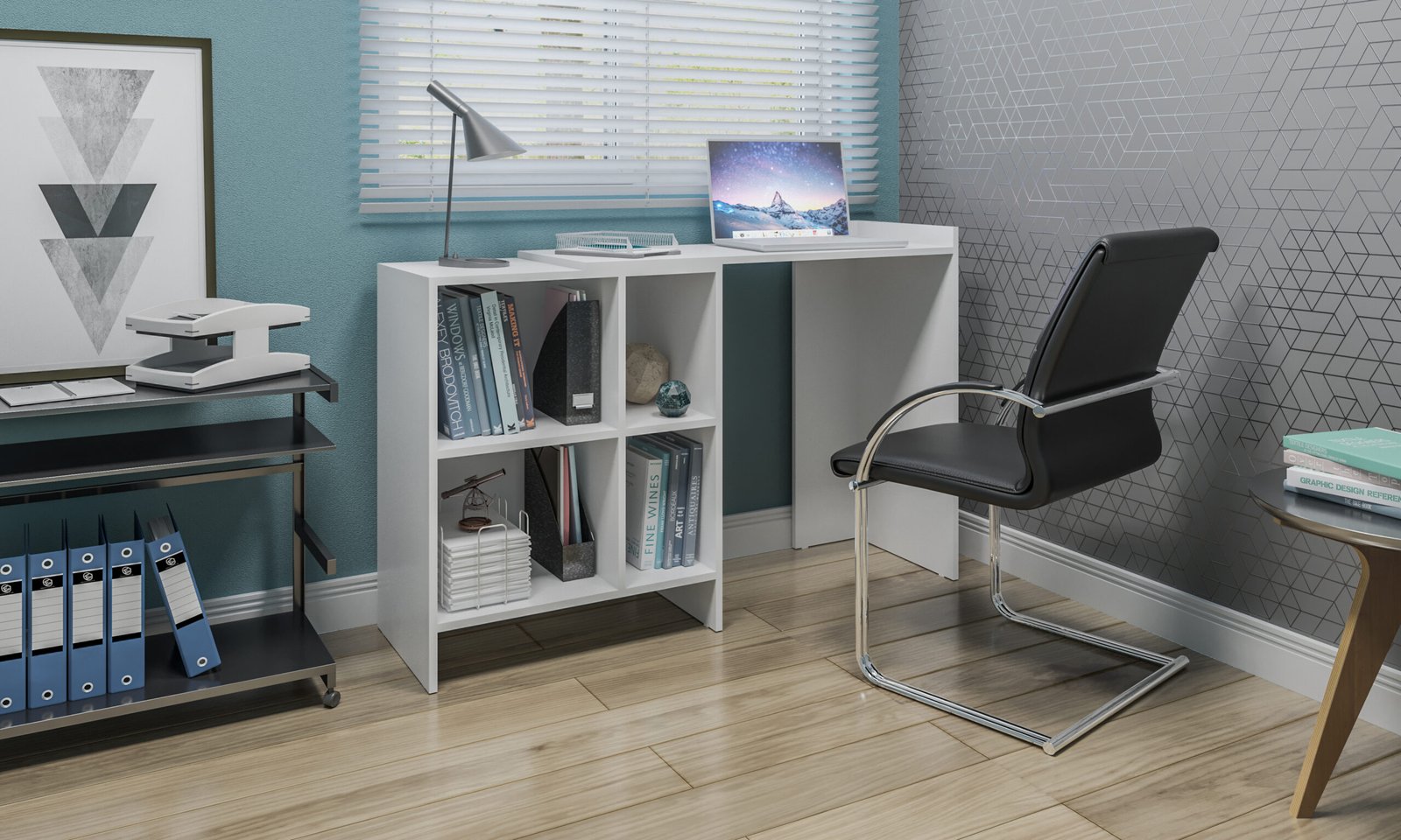 2562.0001 ambientada2