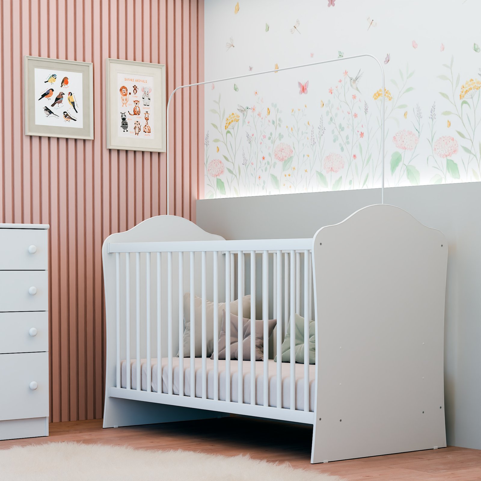 7030NG.156 ambientada