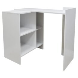 Escritorio Dos Posiciones