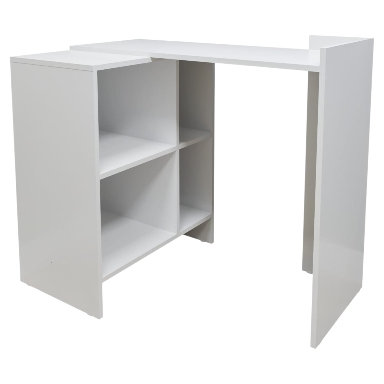 Escritorio 2 posiciones