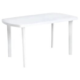 Mesa Maldiva