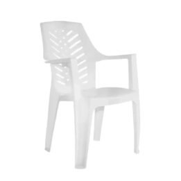 Sillón Marbella