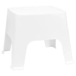 Mesa Ratona Sunset de Jardin