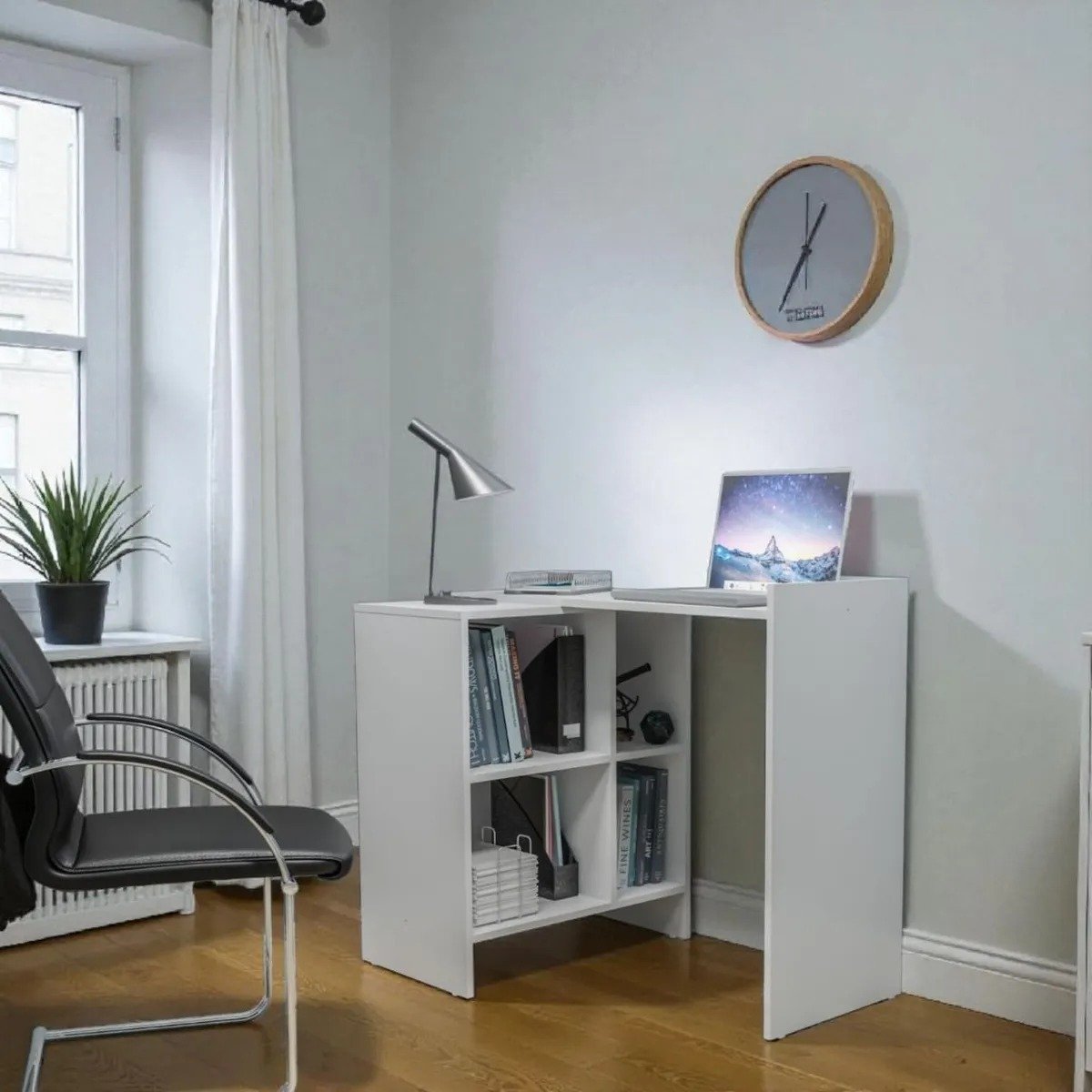 escri 2 posiciones 2