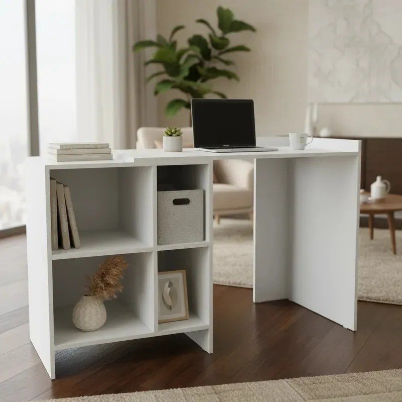 escri 2 posiciones 3