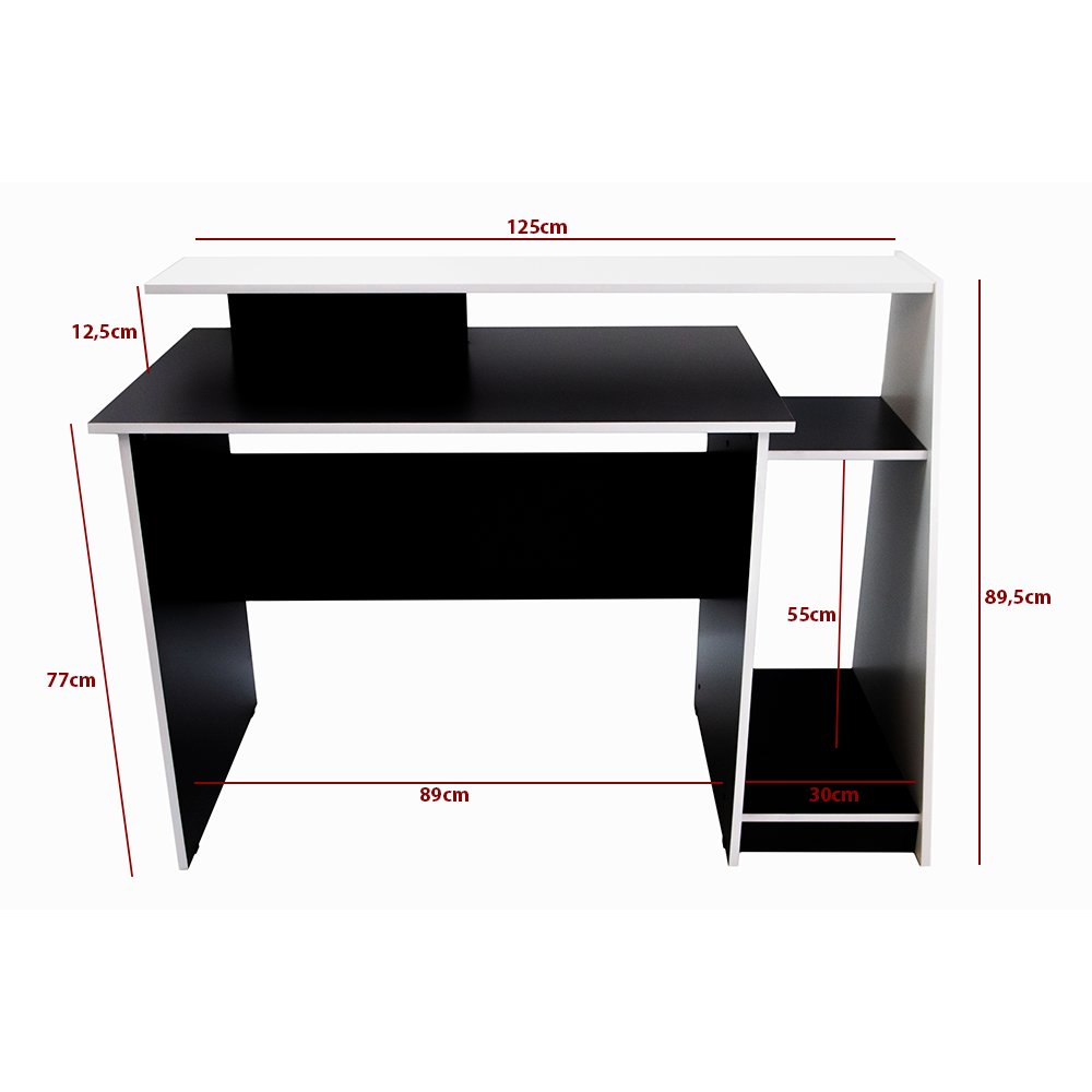 2A Art 734222 (pf completo) Cotas