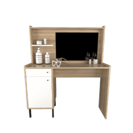 Escritorio Tocador - Art. 3115
