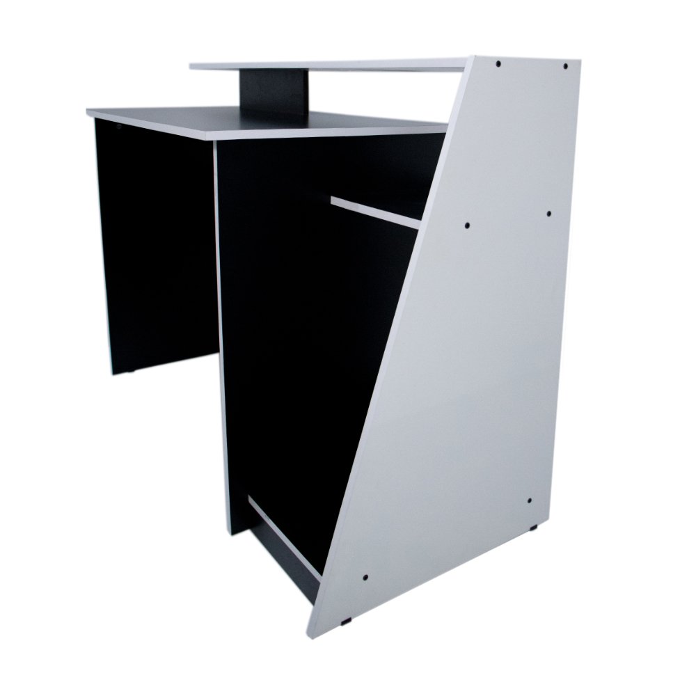 Art 734222 (N-B) (pd)