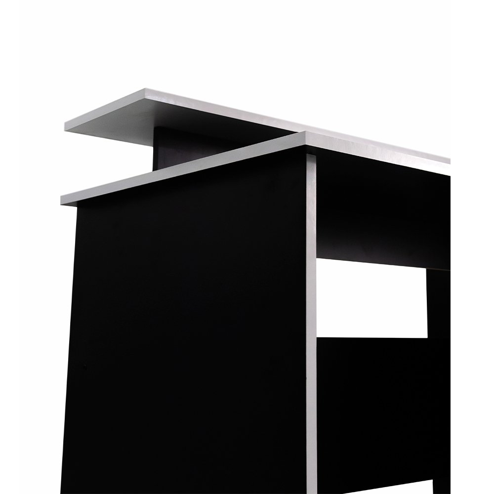 Art 734222 (N-B) (pi detalle inferior soporte de tapa)