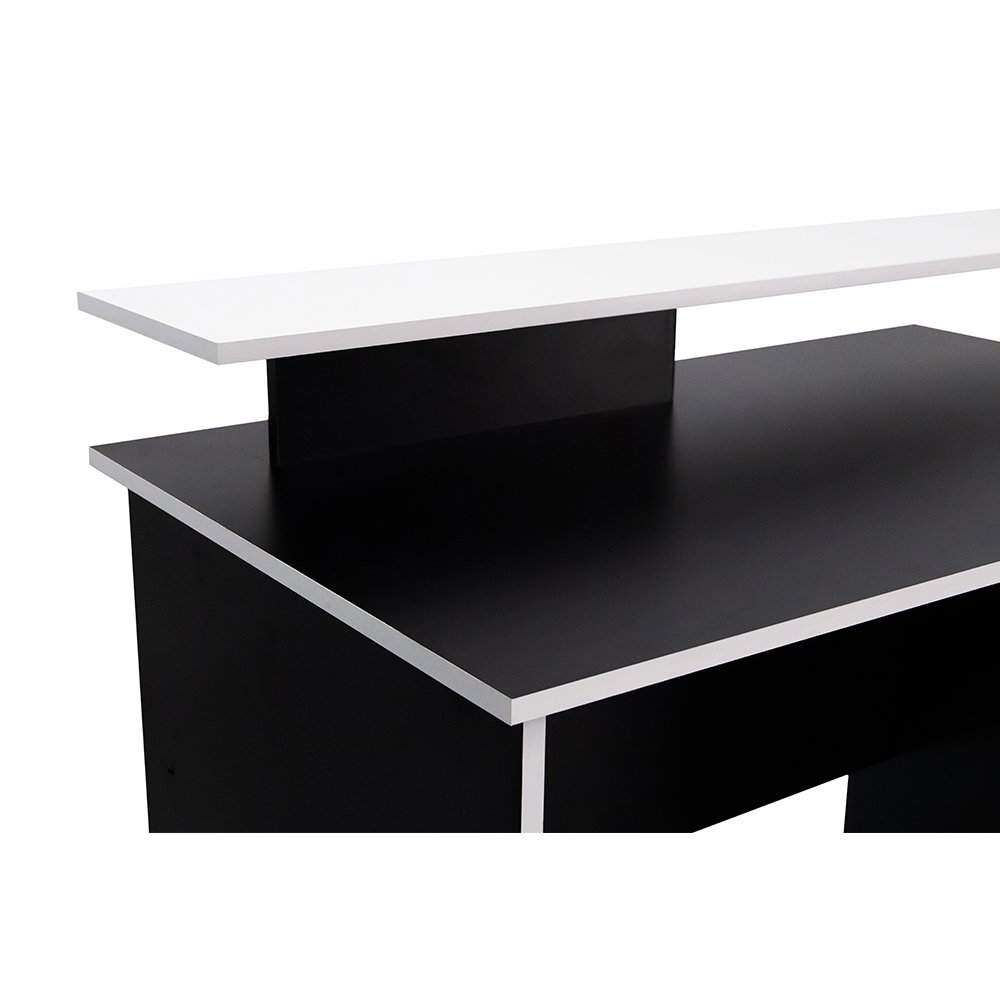 Art 734222 (N-B) (pi detalle soporte de tapa)