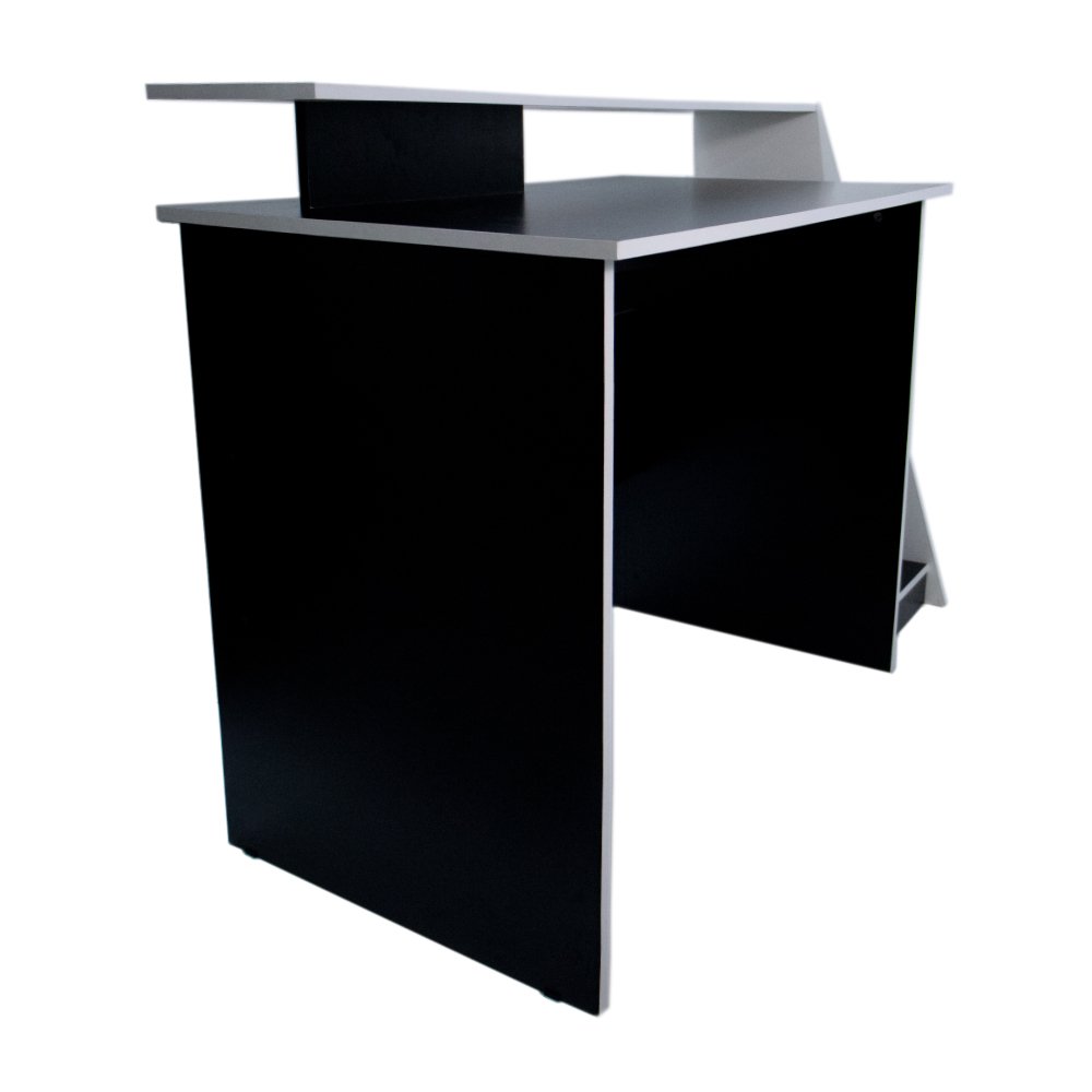 Art 734222 (N-B) (pi)