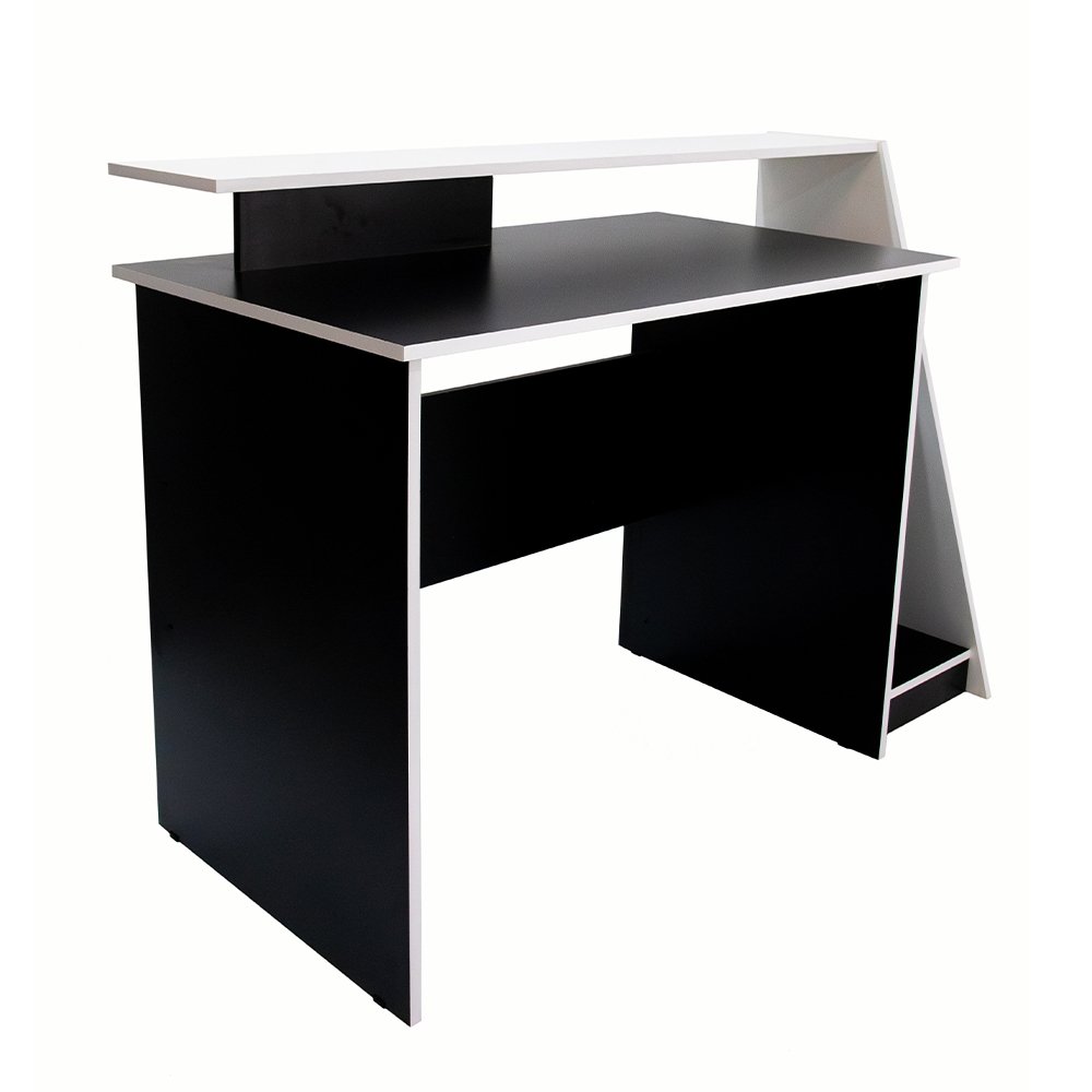 Art 734222 (N-B) (pis)