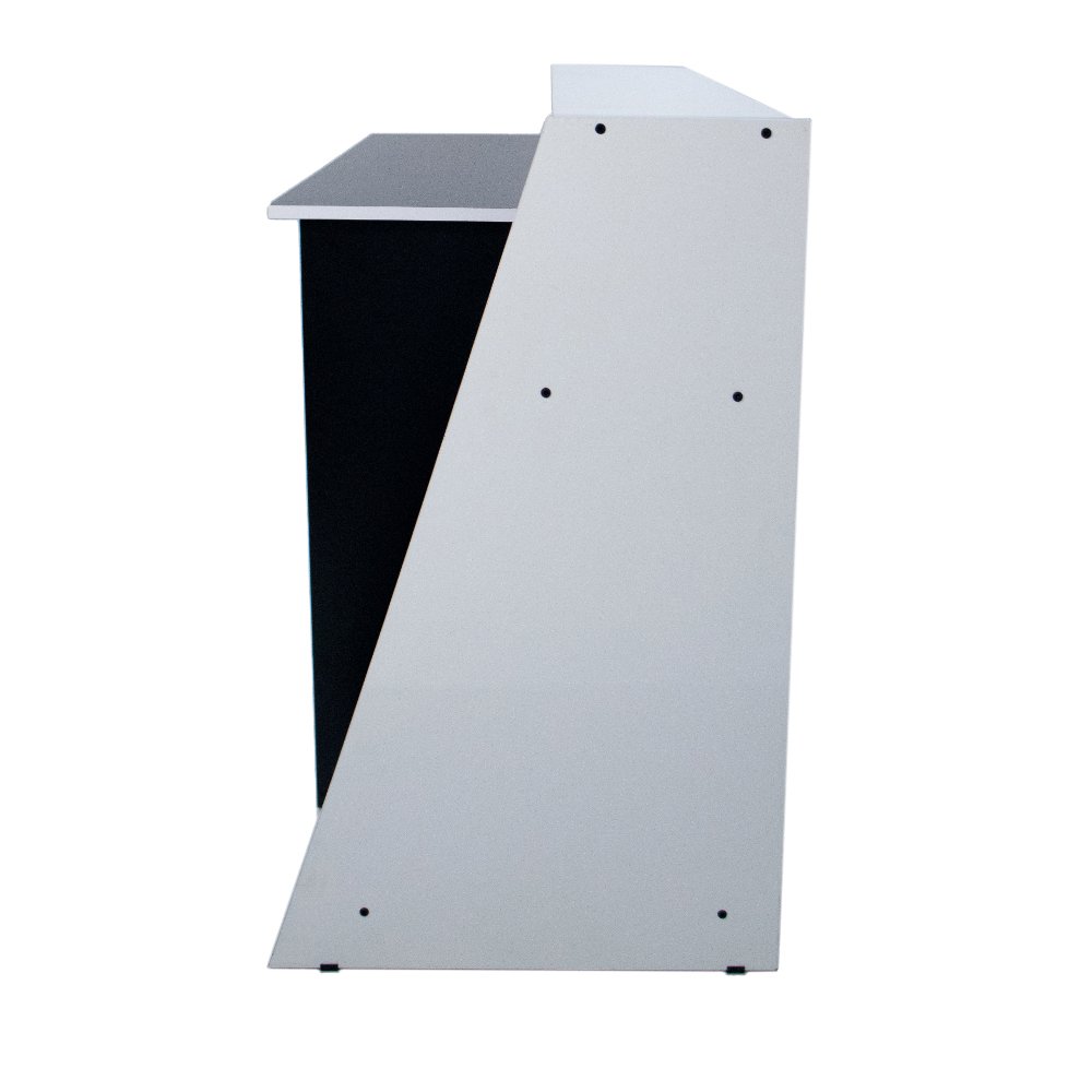 Art 734222 (N-B) (pld detalle de costado)