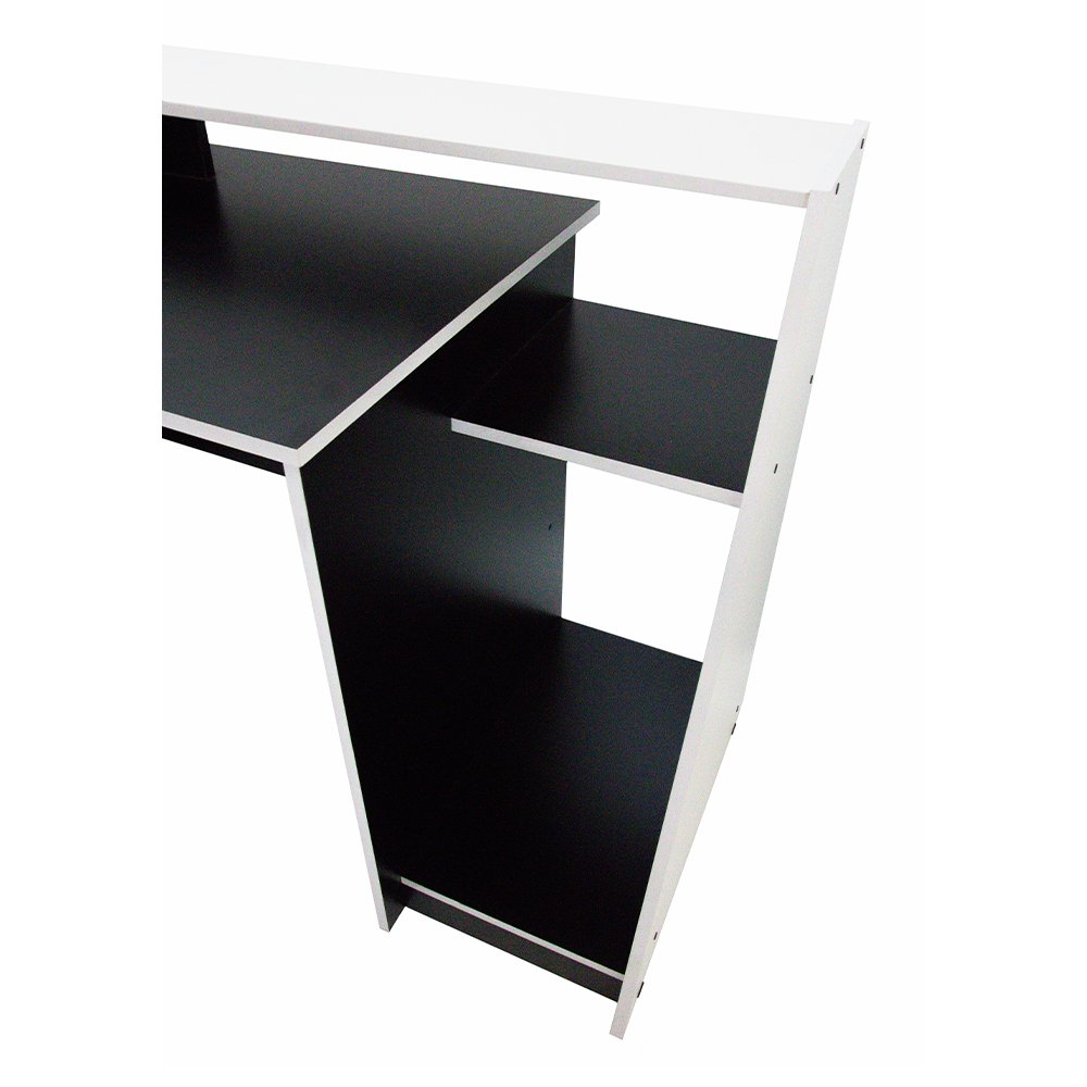 Art 734222 (N-B) (pld detalle soporte de estante)