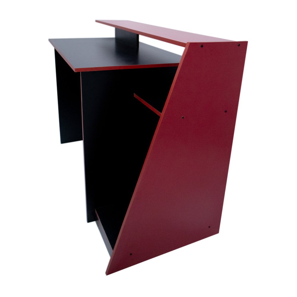 Art 734222 (N-R) (pd) (detalle de costado)