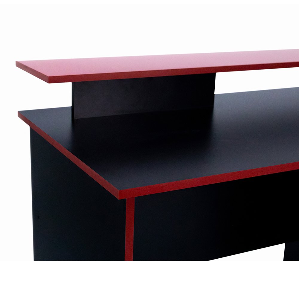 Art 734222 (N-R) (pd) (detalle de soporte de tapasuperior)