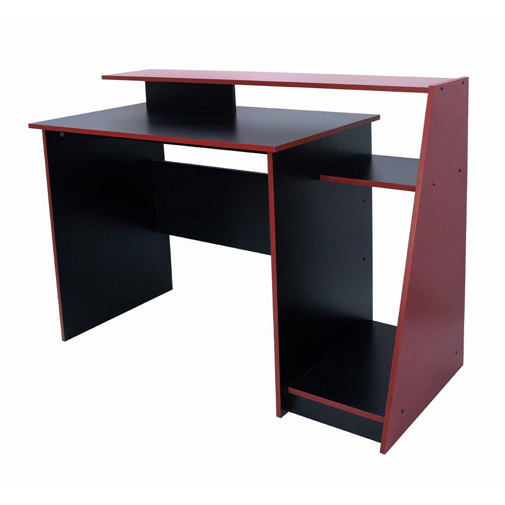 Art 734222 (N-R) (pd)