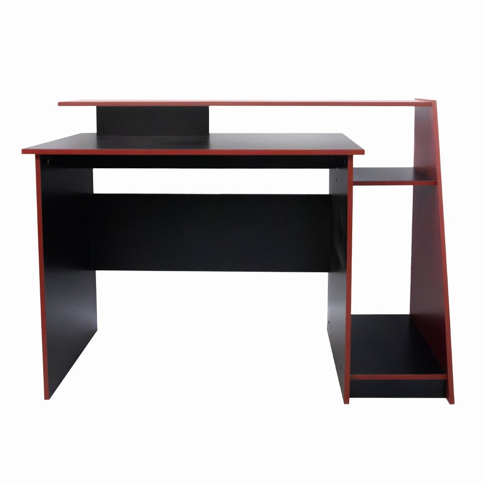 Art 734222 (N-R) (pf)