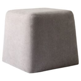 Puff Cairo Cuadrado