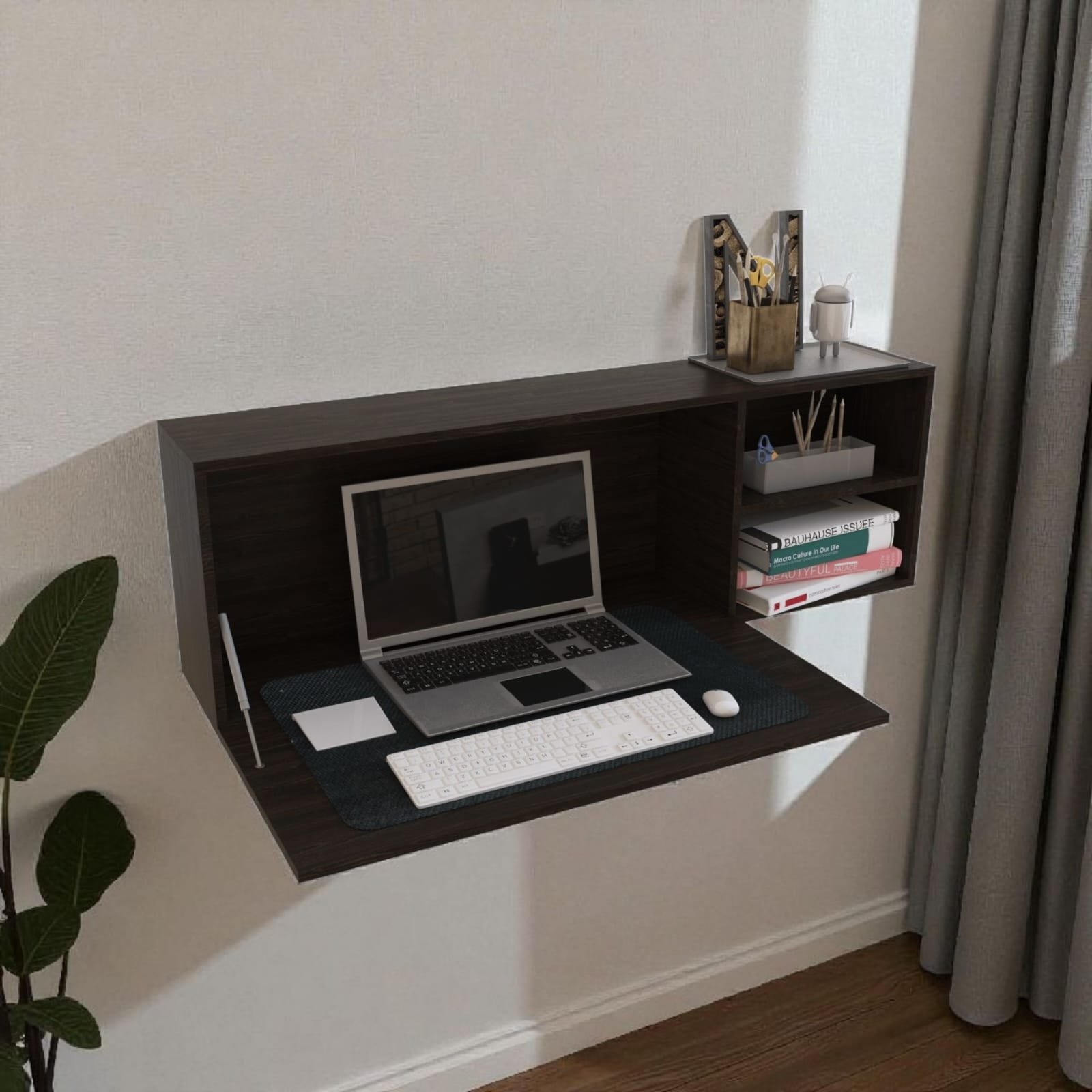 Recibidor Escritorio 7