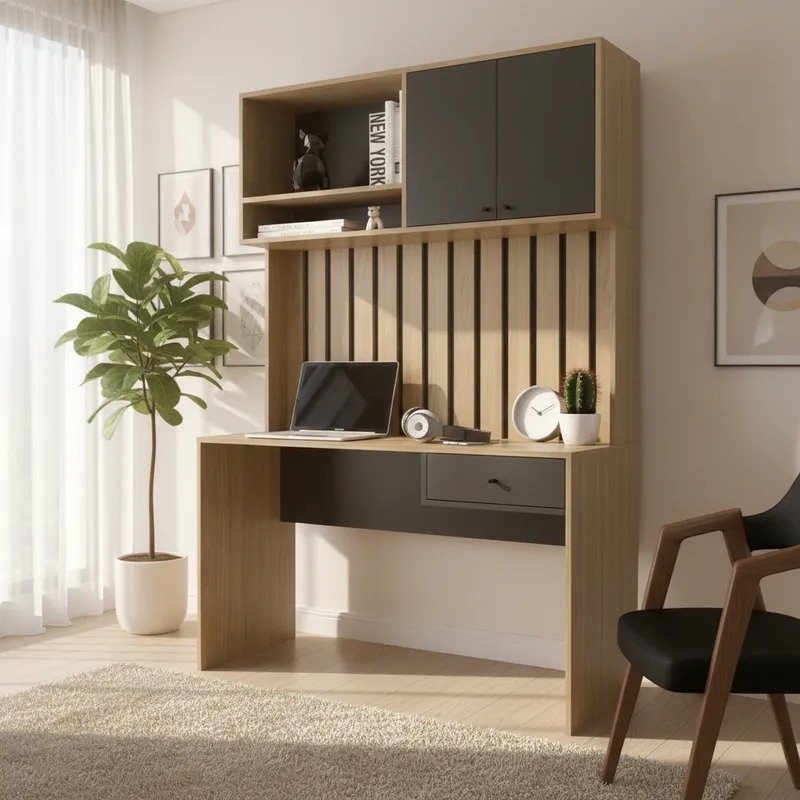 WhatsApp Image 2025-11-20 at 09.53.53