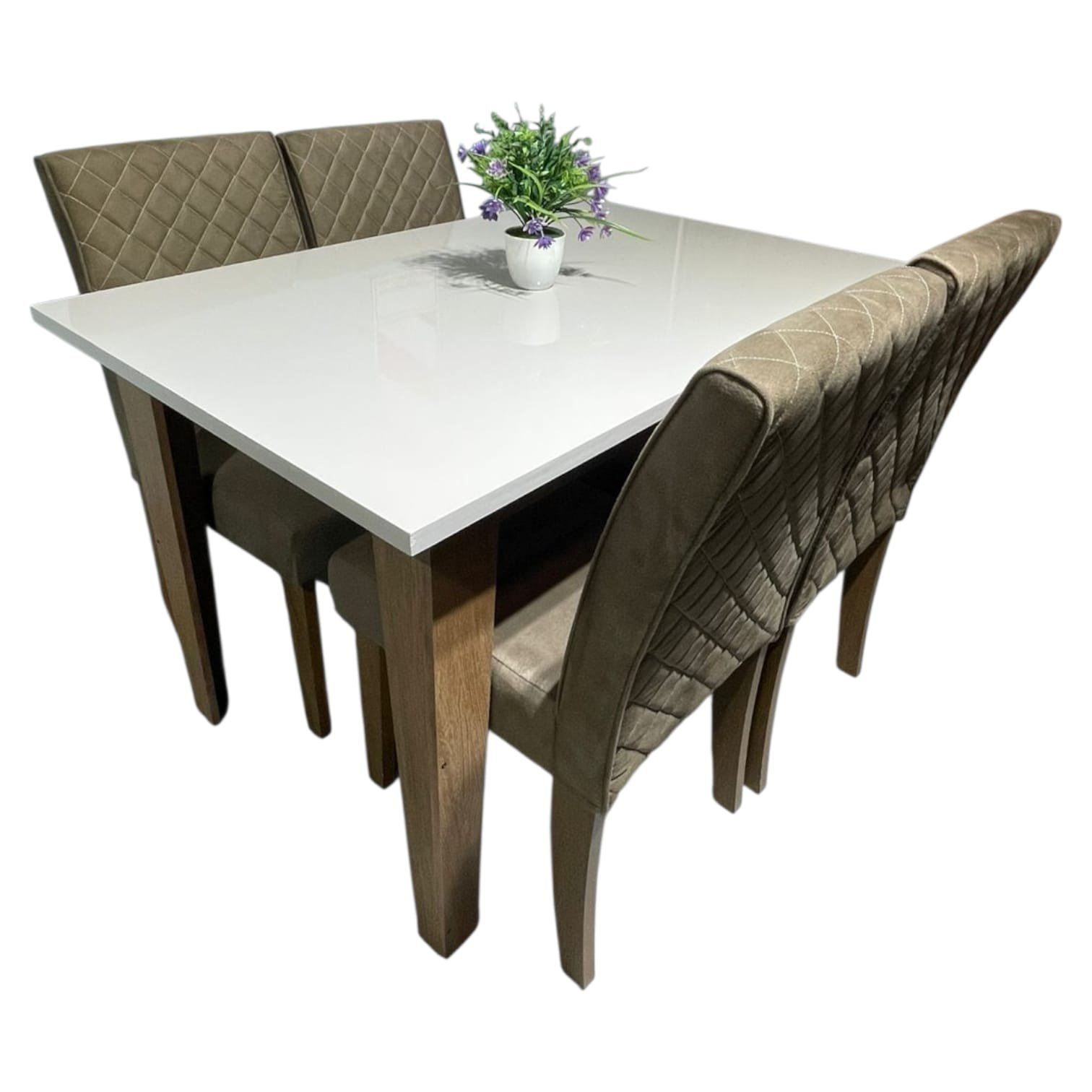 combo mesa silla multi 1