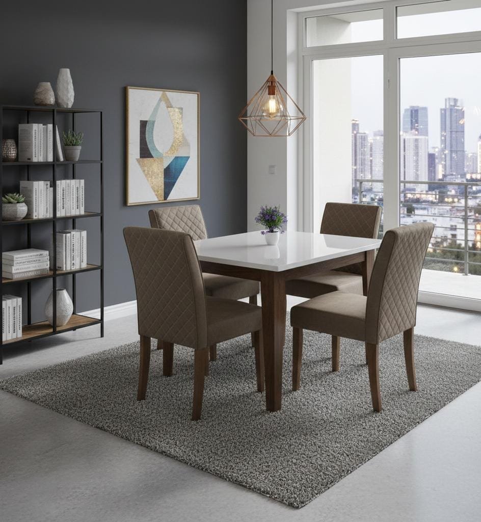 combo mesa silla multi 2