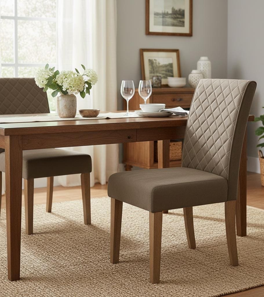 combo mesa silla multi 3