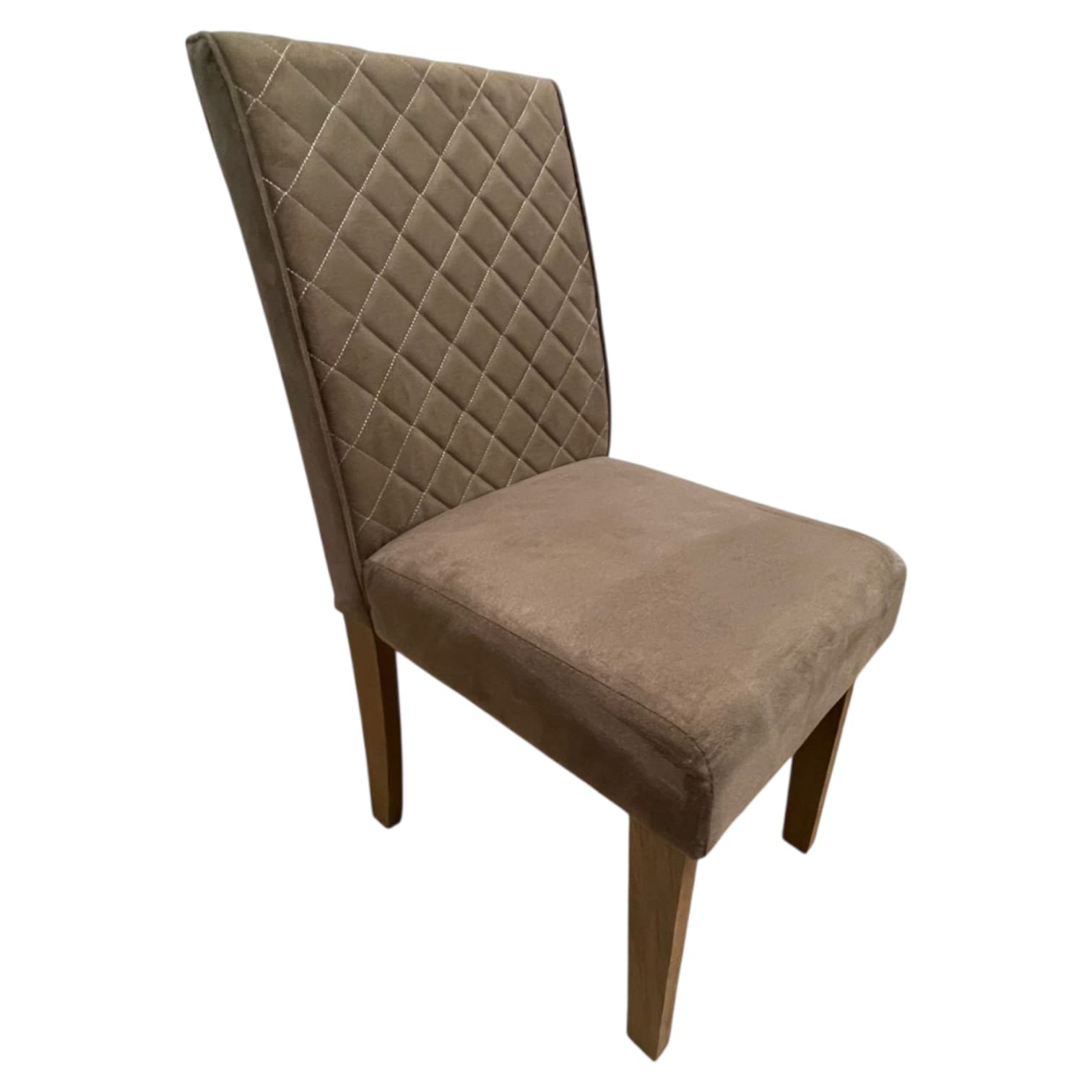 combo mesa silla multi 5