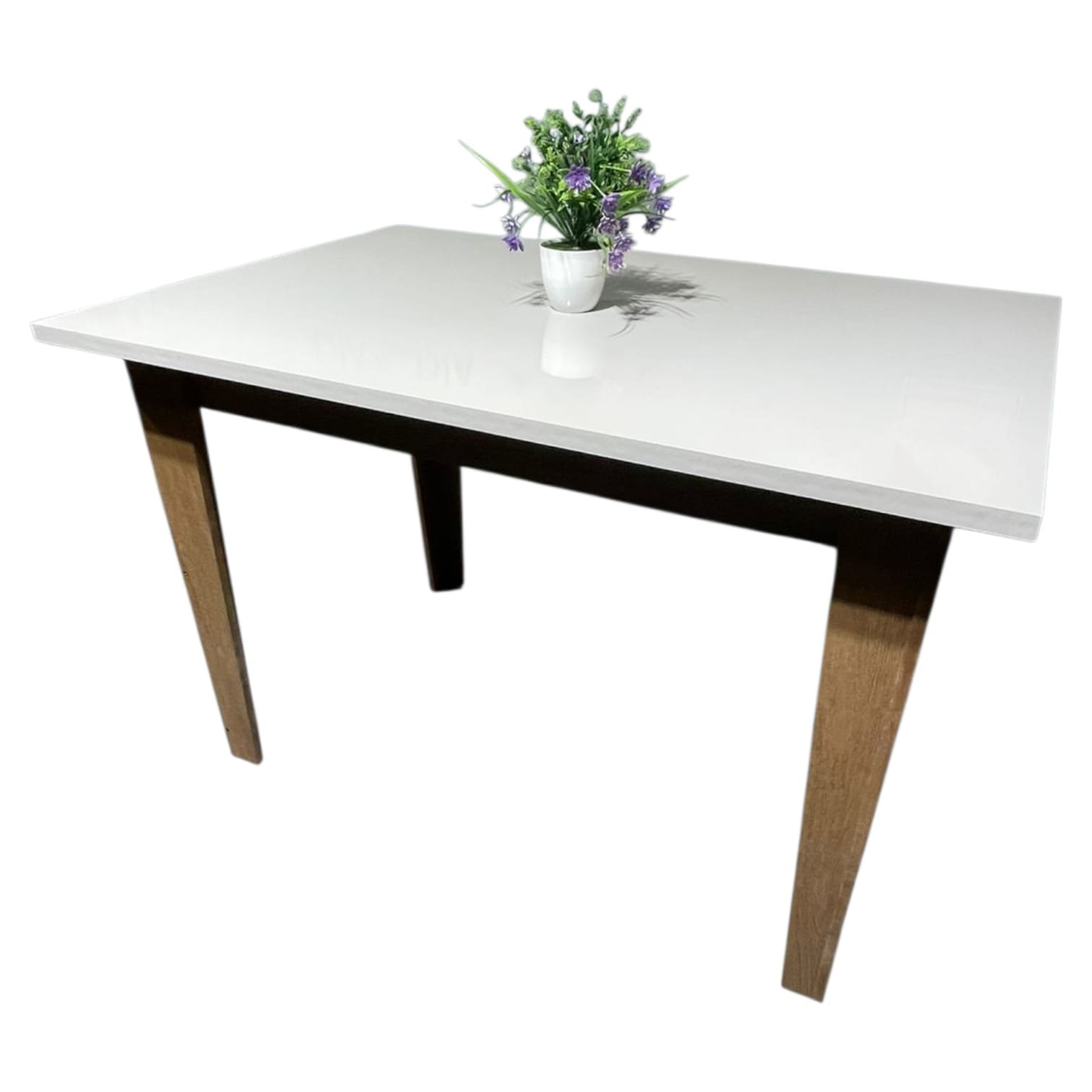 combo mesa silla multi 6