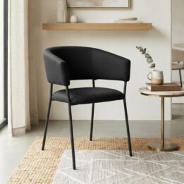 Silla Terra