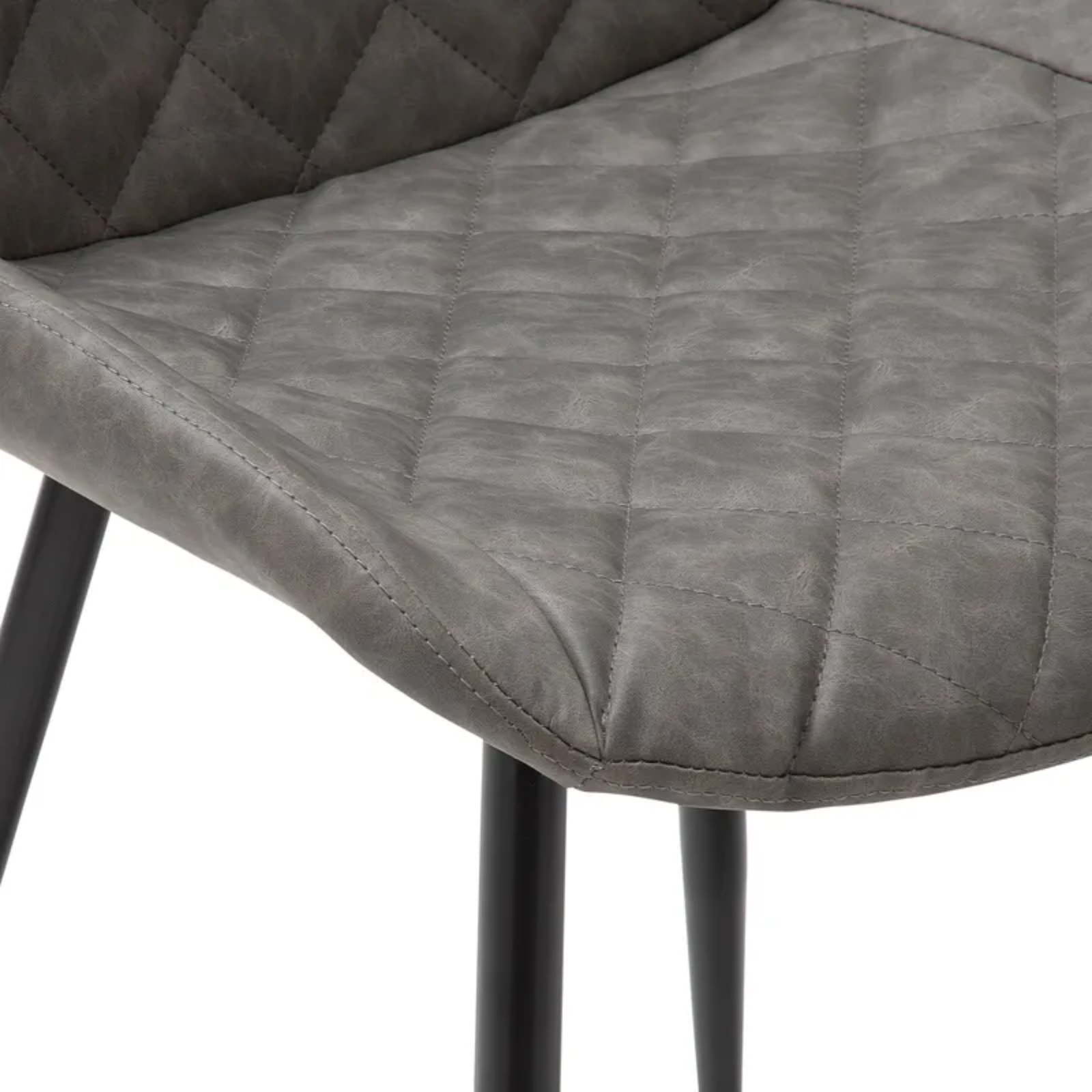 7.010 SILLA ELENA (GRIS) (3)