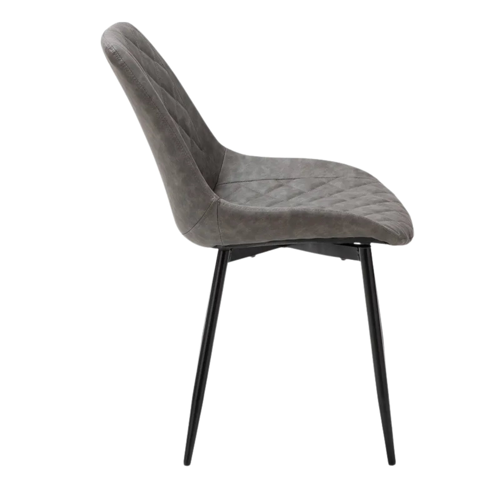 7.010 SILLA ELENA (GRIS) (4)
