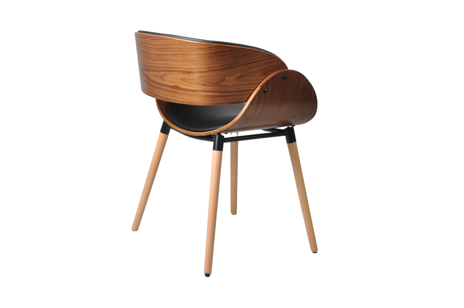 7.012 SILLON PREMIER CIRCULAR (NEGRO) (1)