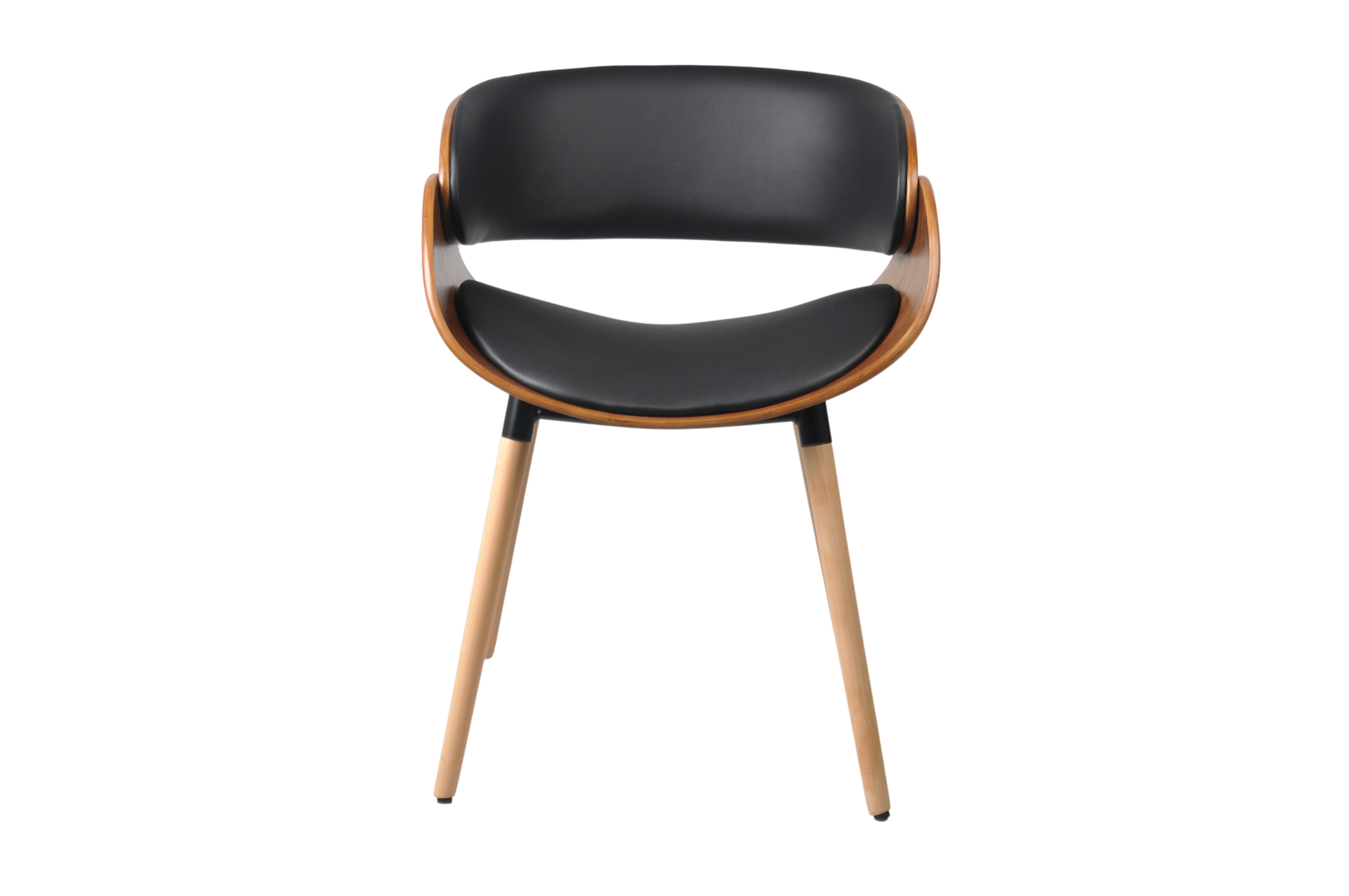 7.012 SILLON PREMIER CIRCULAR (NEGRO) (3)