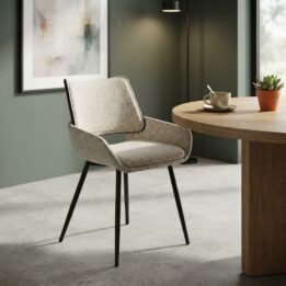 Silla Chiara