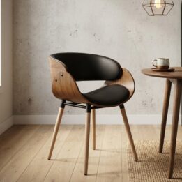 Silla Premier Circular