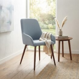 Silla Sophie