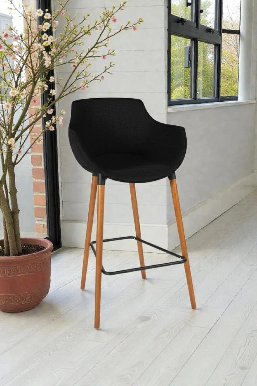 Taburete Firda tap 3