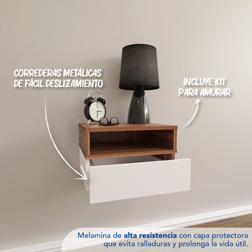 2_MLF200BLPX2_AmbSimple