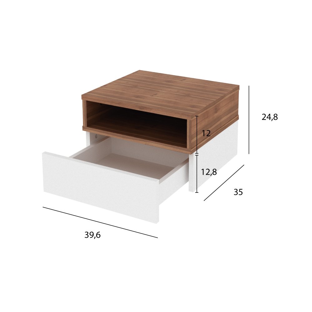 3_MLF200BLPX2_MedidasInternas
