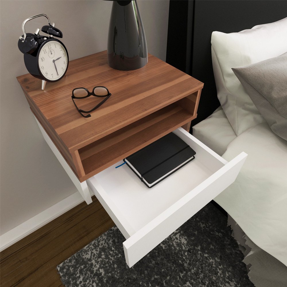 6_MLF200BLPX2_Detalle