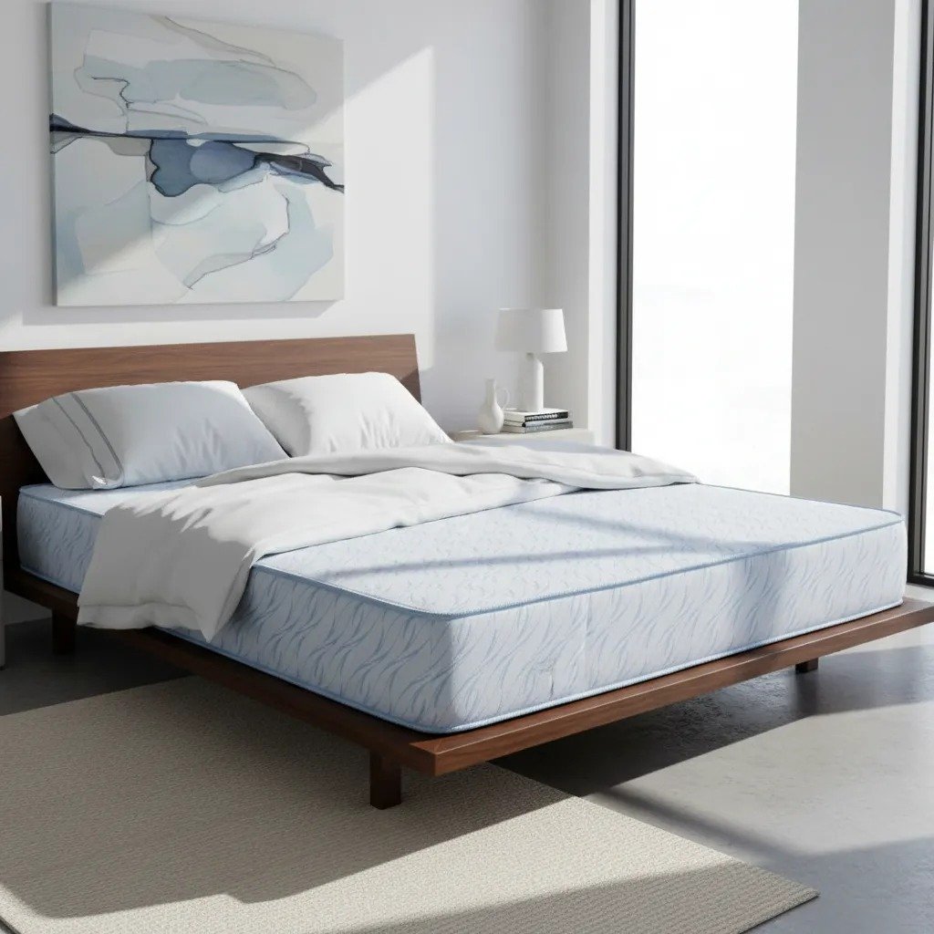 Colchon 140×190 en caja 2