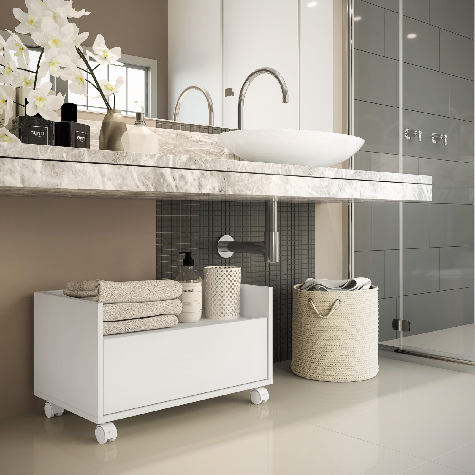 MP3591.0001 ambientada