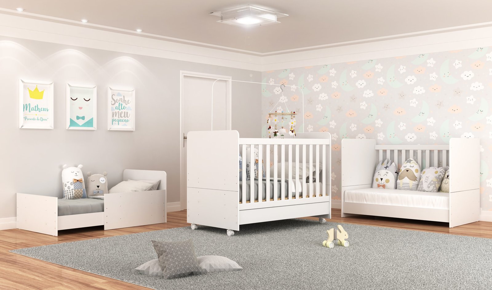 0504B.0001 ambientada1