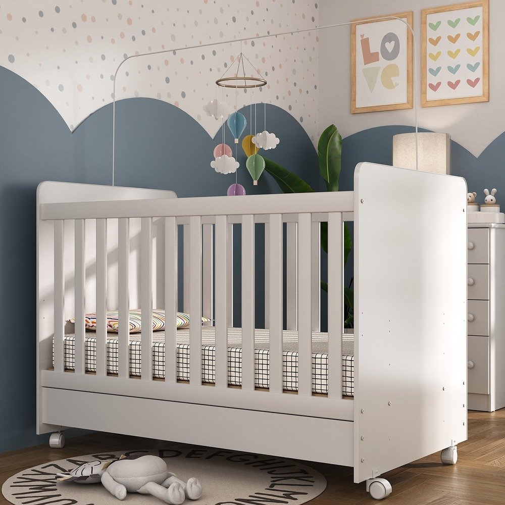 0504B.0001 ambientada2