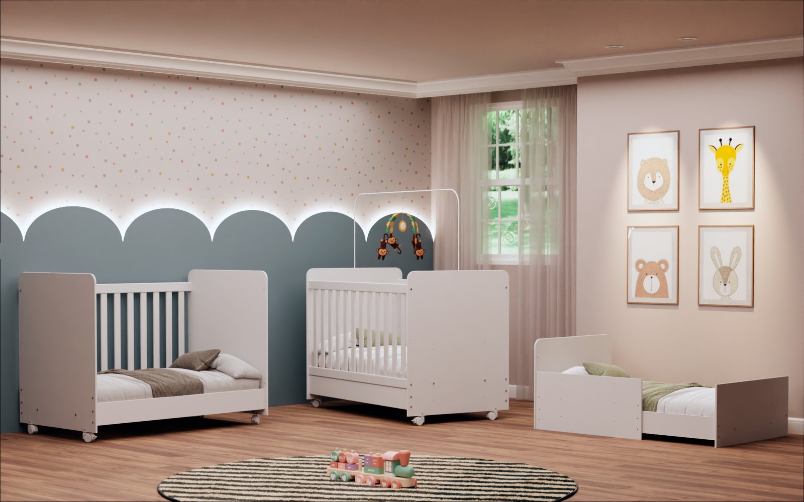 0504B.0001 ambientada3