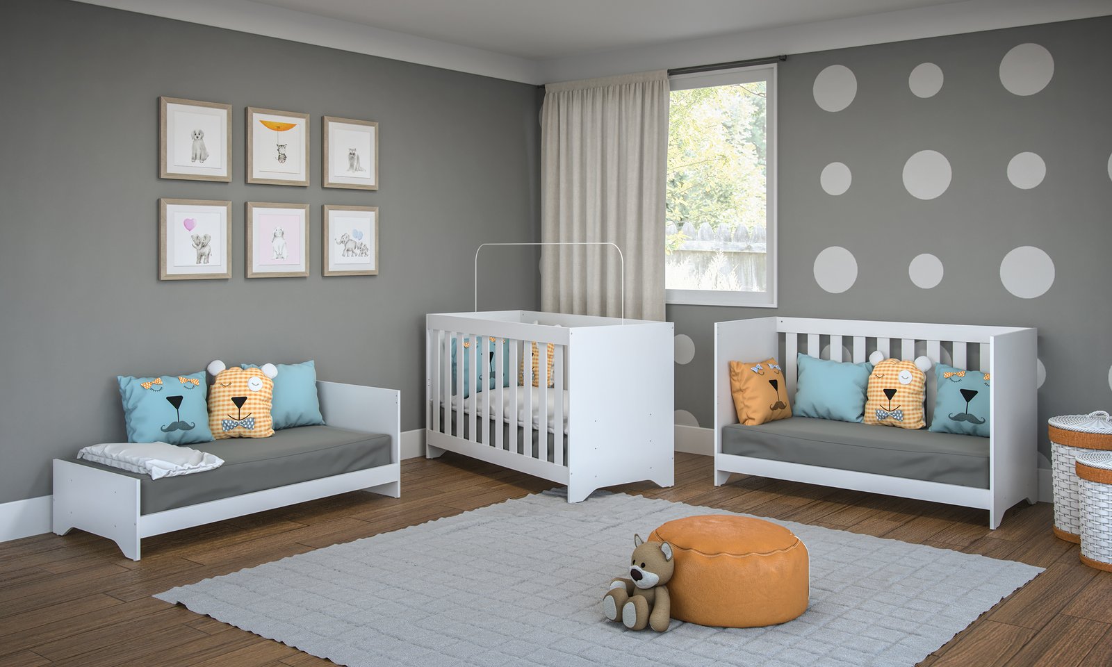 0527.0001 ambientada1